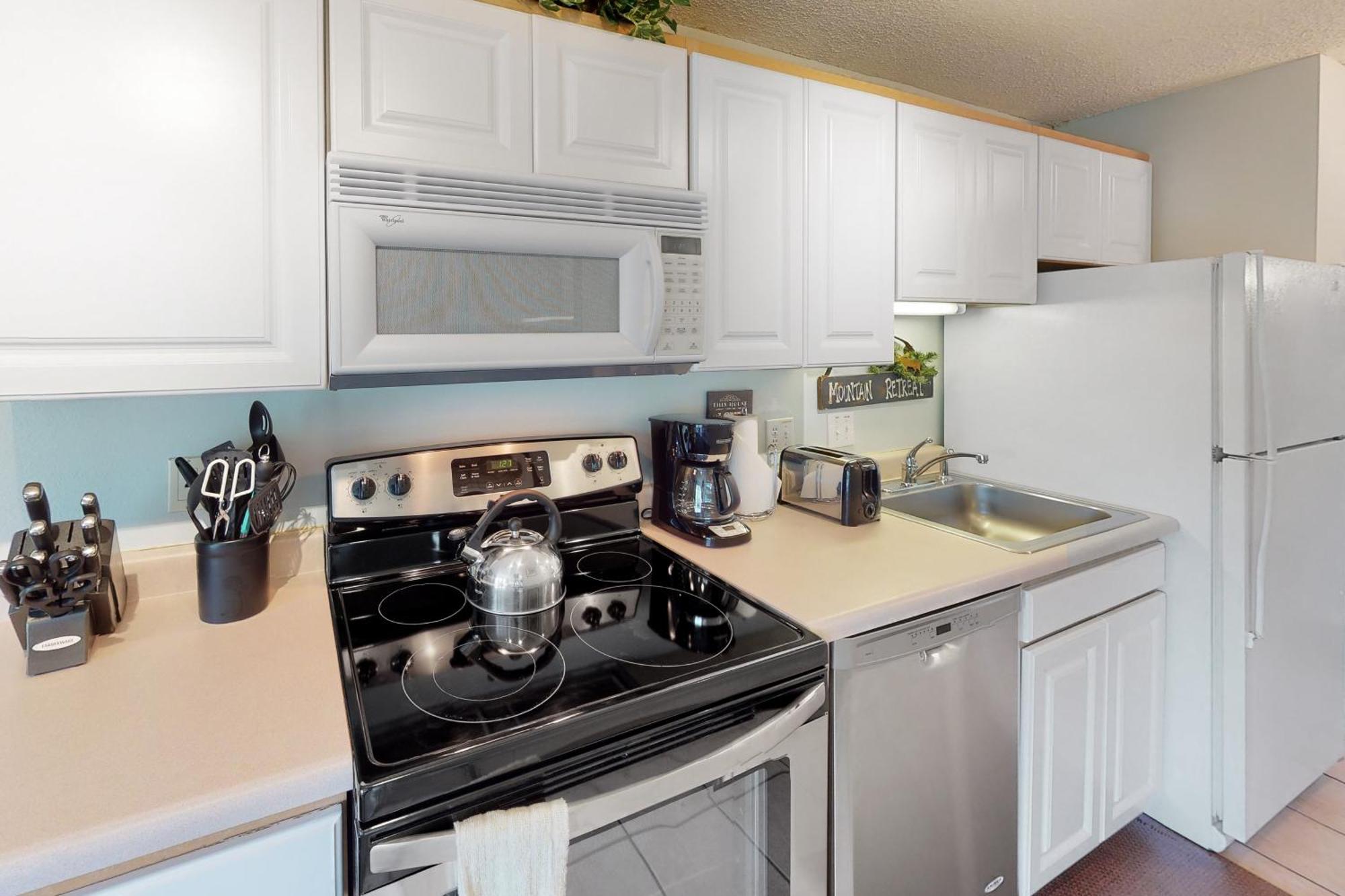Scandinavian Lodge Steamboat Springs Δωμάτιο φωτογραφία