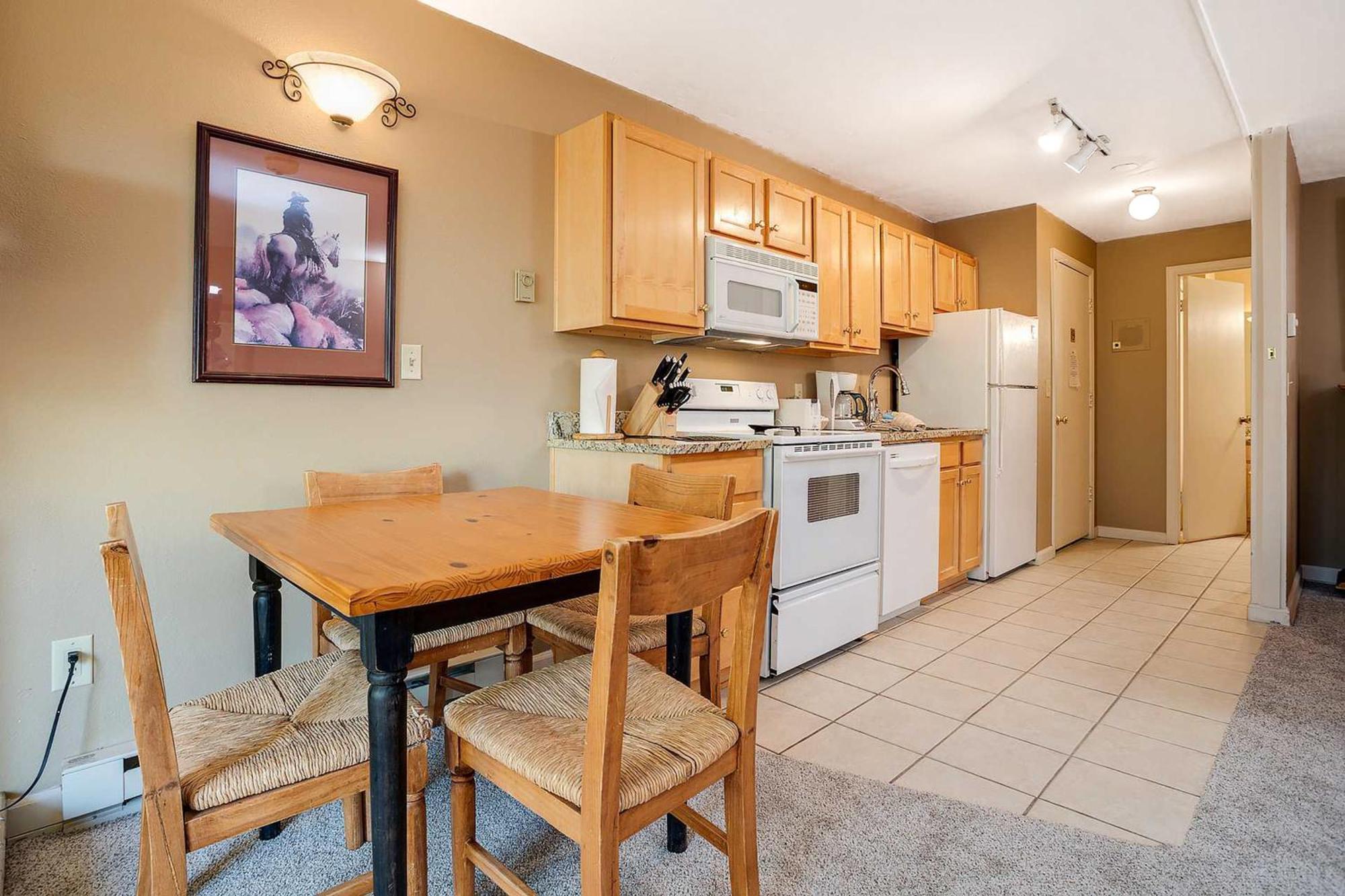 Scandinavian Lodge Steamboat Springs Δωμάτιο φωτογραφία