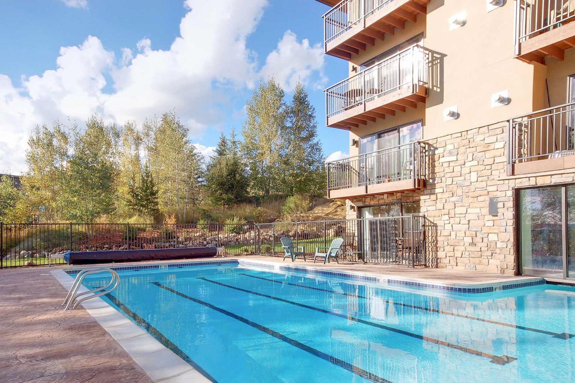 Scandinavian Lodge Steamboat Springs Δωμάτιο φωτογραφία